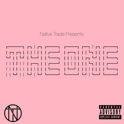 The One (feat. Polish & Caleb Cayee)