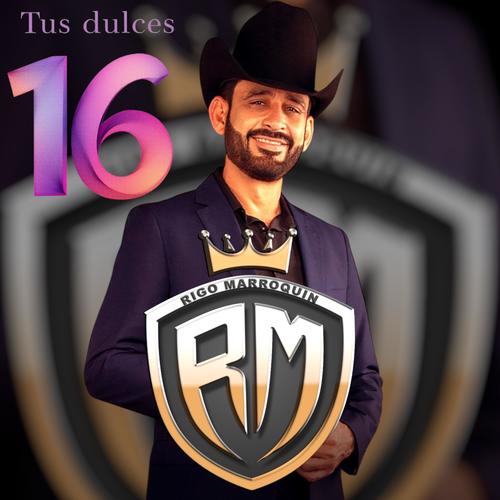Tus dulces 16