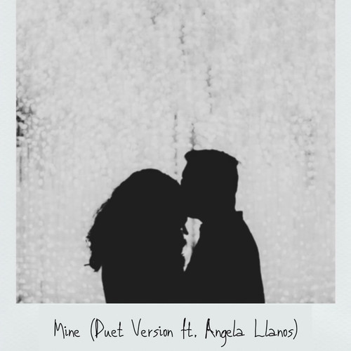 Mine (Duet Version)