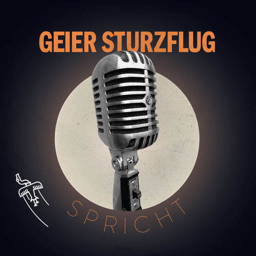 Spricht
