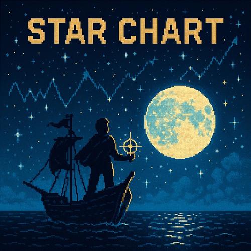 Star Chart