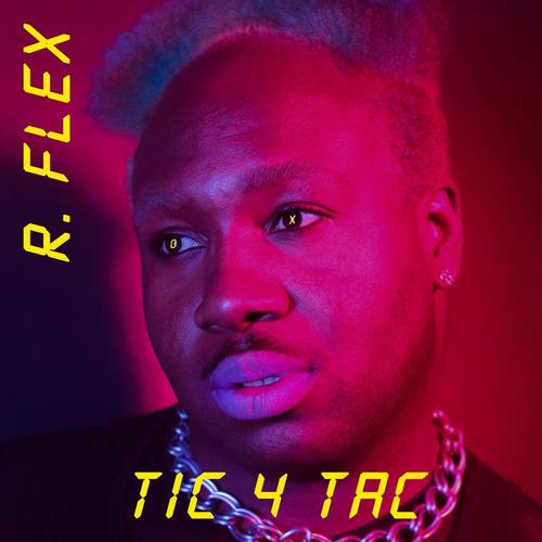 Tic 4 Tac (Explicit)