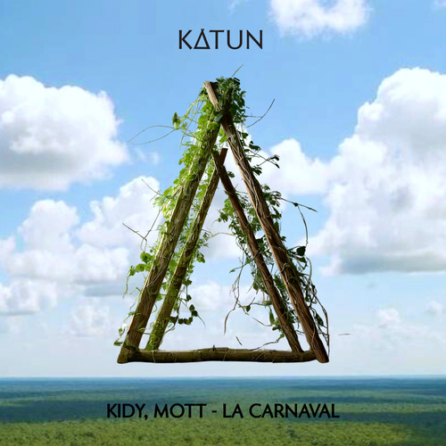 La Carnaval