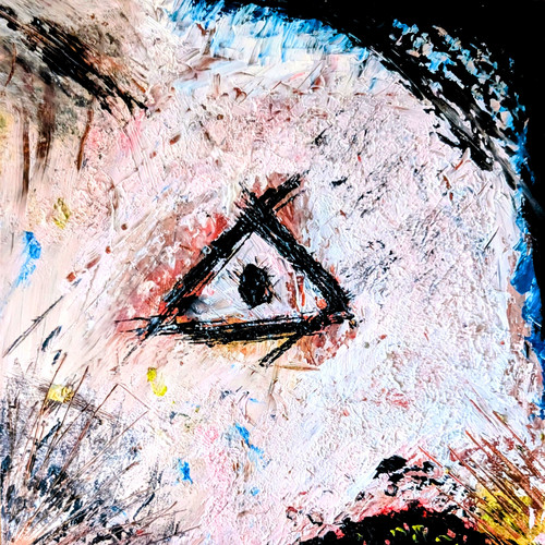 It´s the Life That We Create (Explicit)