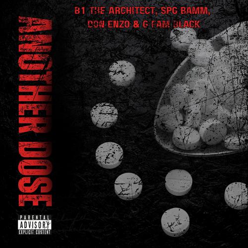 Another Dose (Explicit)