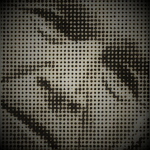 Bakin`Bread (Explicit)