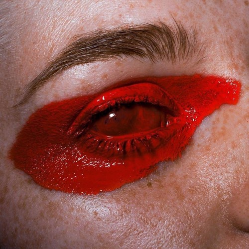 Trap（Beat）