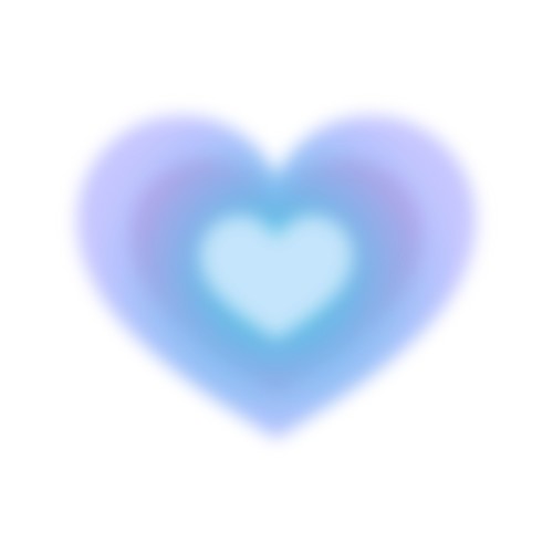 Someone You Loved(温柔男声版)