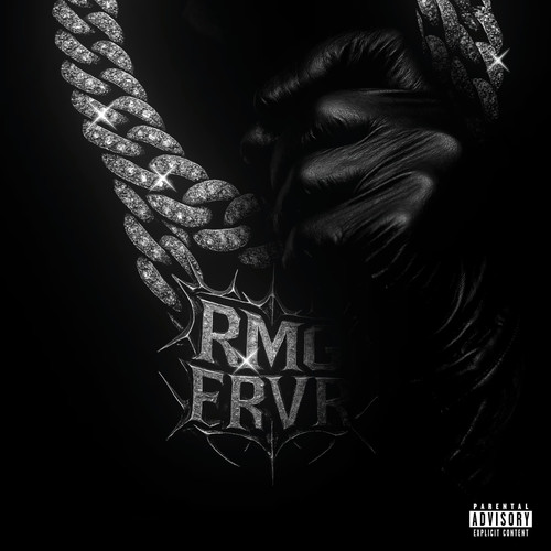 Rmg Frvr (Explicit)