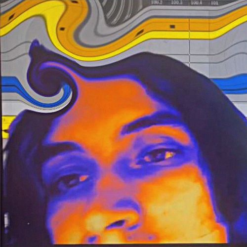 баг на игру клубная жизнь (Explicit)