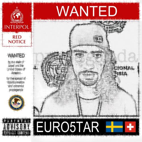 Propaganda (Explicit)