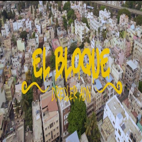 EL BLOQUE (Explicit)
