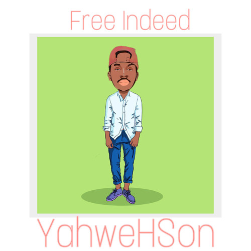 Free Indeed