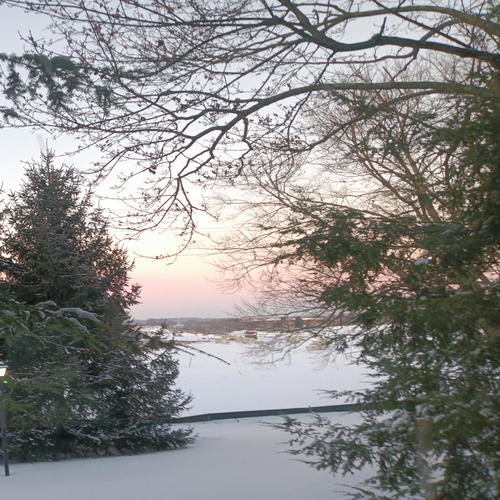 Farm To Table (Explicit)