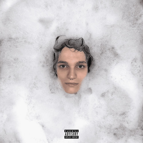 Don't **** My Brain (Explicit)