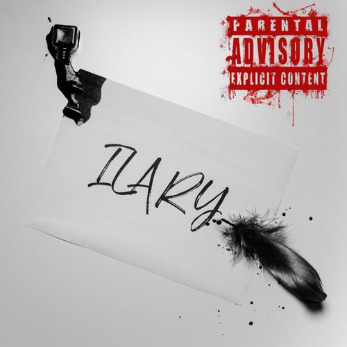 222MADE IN ILARY (Explicit)