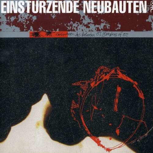 Zeichnungen Des Patienten O T