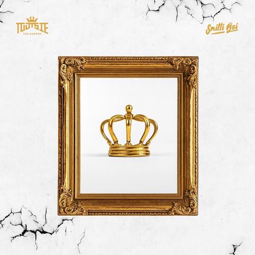 Built For This (Explicit)