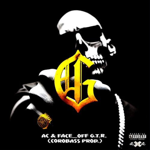 Пальба (Explicit)