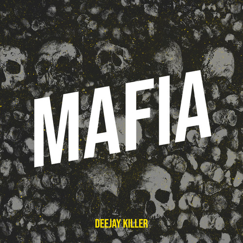 Mafia
