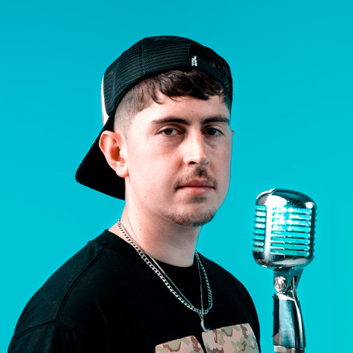 Flip The Switch x Songer (Explicit)