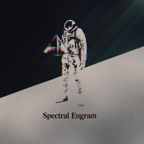 Spectral Engram