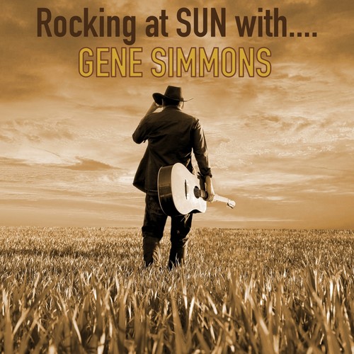 Rocking at Sun with …...