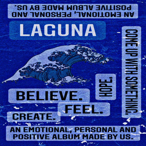 LAGUNA