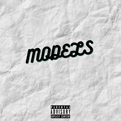 MODELS (Explicit)
