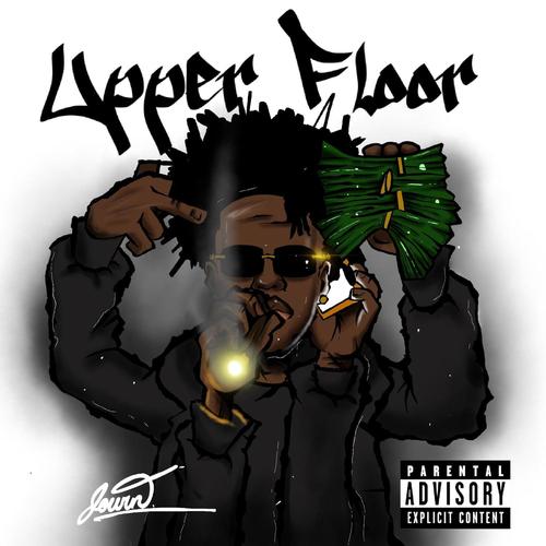 Upper Floor (Explicit)