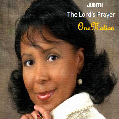 The Lord's Prayer - OneNation