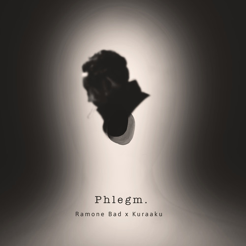 Phlegm (Explicit)