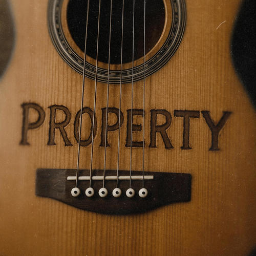 Property (Explicit)