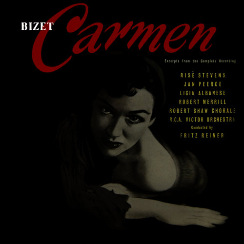 Carmen