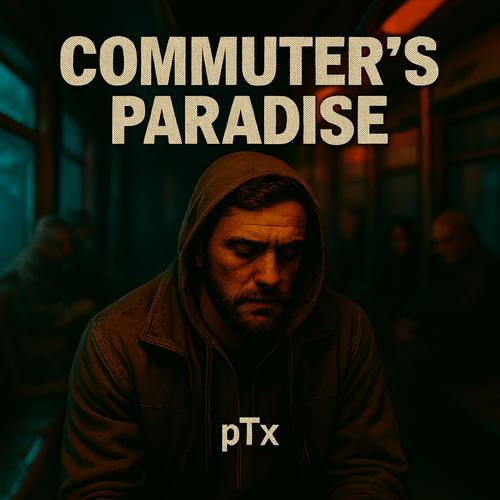 Commuter’s Paradise (Explicit)