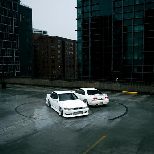 Undisputed (feat. rocktee)