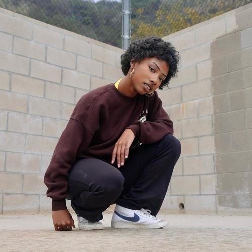 Peter Piper (Explicit)