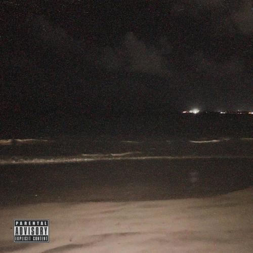 otra ve' (feat. Ignacio) [Explicit]