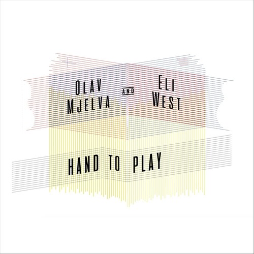 Hand to Play