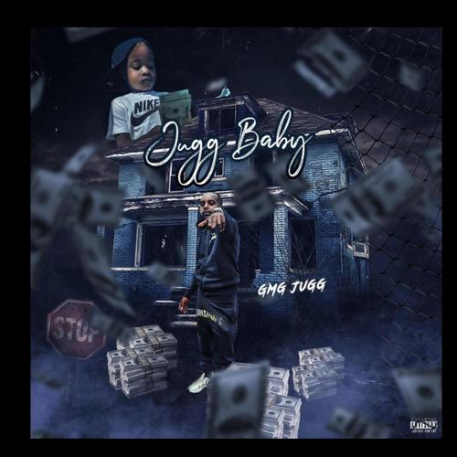 JUGG BABY (Explicit)