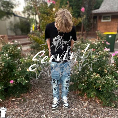 Servin! (Explicit)