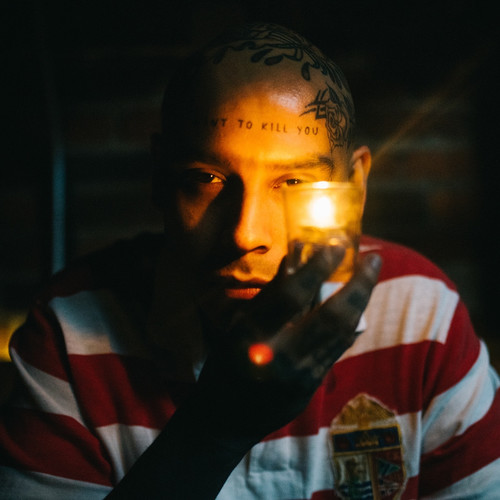 Toothy 7:30 (Explicit)