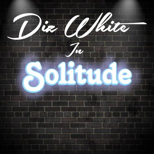 SOLITUDE (Explicit)