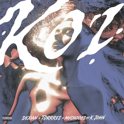 KOI (Explicit)