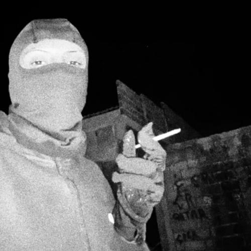 Tô Pique Tarzan (Explicit)