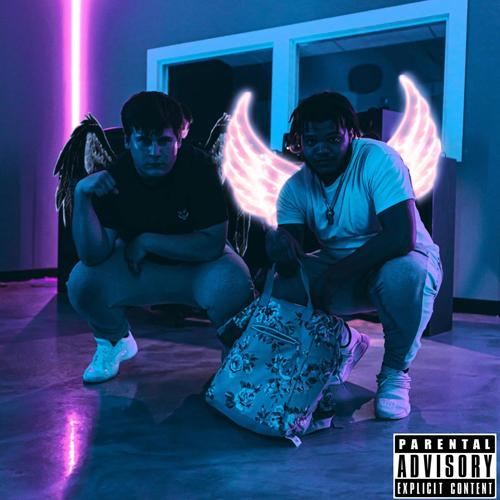 Falling For You (feat. Nada) [Explicit]