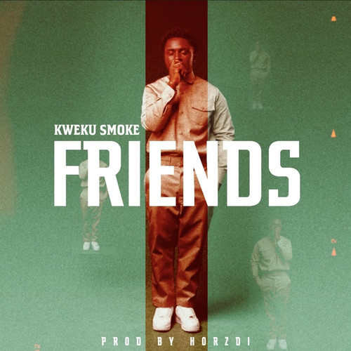 Friends