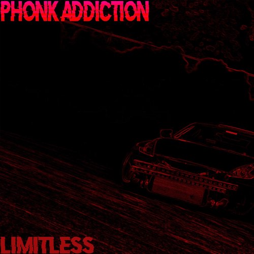Phonk Addiction