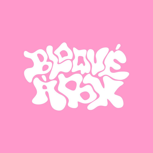 Bloqué à Bx (Explicit)