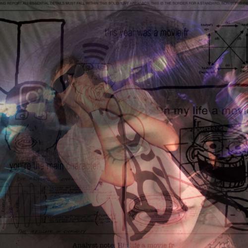 not allowed 2 (Explicit)